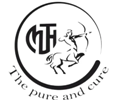 Pure and Cure – Best Quality Products Suppliers