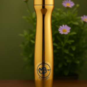 Golden Veil Roller Eye Serum (GVES15R)