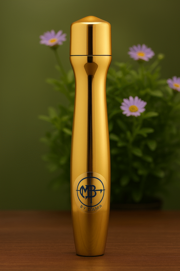 Golden Veil Roller Eye Serum (GVES15R)